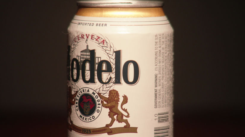 Modelo Spec Ad